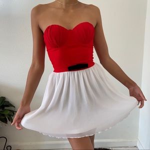 Christmas dress 🎄